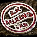 Skmixinglab