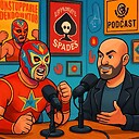 UnstoppableDenominator