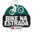 bikenaestradabne