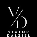 VictorDalzielNewscast