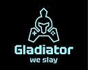 GLADIATOR2023