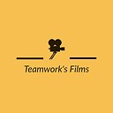 TeamworksFilms