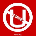 UrbanWear