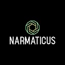 NarMaticus