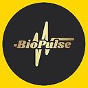BioPulse