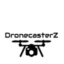 DRONECASTERZ