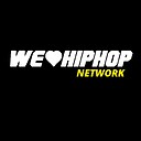 WeLoveHipHopNetwork