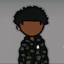 Stich_gang0