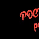 Pocipoci