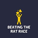 BeatingTheRatRace