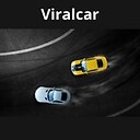 viralcar