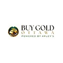 buygoldottawa