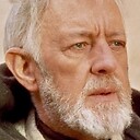 ObiWanKeSalty