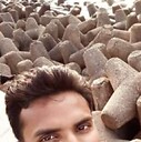 wazid1khan