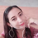Ling040813
