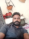 sabjitsingh