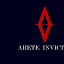 AreteInvictus