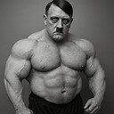 ADHDebater