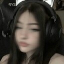 smokehostwhistlebaby