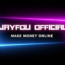 jayfoliofficial