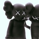 XxscarxX71