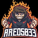 Areos033