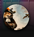 DragonFoxOdysee