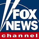 FoxNewsLiveTv