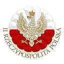 iirzeczypospolitapolska