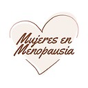 mujeresenmenopausia