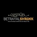 betrayalshrink