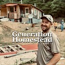 genhomestead