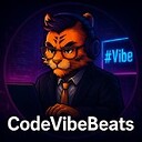 CodeVibeBeats