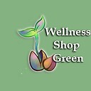 WellnessShopGreen