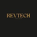 RevTeech