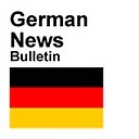 germannewsbulletin