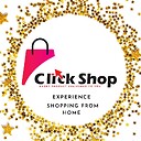 TheClickshop