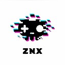 ZNX4kFun