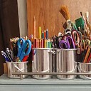 Craftopia234