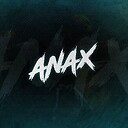 ANAX8181