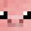 Piggg