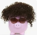 pig_with_a_wig