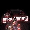DAKUGAMINh
