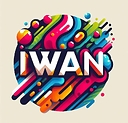 Iwan005