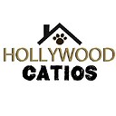 HollywoodCatios