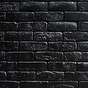 sonny_black390