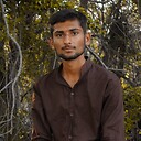 Saikumar11