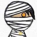 len_ink