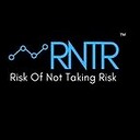 RNTRTrading