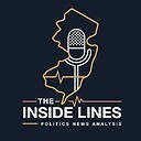 TheInsideLines